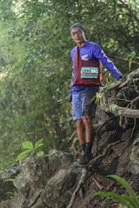 BIB: 
                            <button type="button" onclick="openModal(28071093)" class="btn btn-primary btn-sm float-right btn-popup" data-toggle="modal" data-target=".modal-high-quality">
                        <i class="fas fa-shopping-cart"></i> Add to Cart
                    </button>
                                            <button type="button" onclick="isThisMe(28071093, true)" class="btn btn-success btn-sm float-right btn-popup btn-isme hidden" data-toggle="tooltip" data-placement="bottom" title="นี่คือรูปของคุณใช่ไหม คลิกที่นี่เพื่อเอาเข้าอัลบั้ม">
                        <i class="fas fa-plus"></i> Add to album
                    </button>
                    <button type="button" onclick="isThisMe(28071093, false)" class="btn btn-warning btn-sm float-right btn-popup btn-isnotme hidden">
                        <i class="fas fa-ban"></i> Remove from album
                    </button>